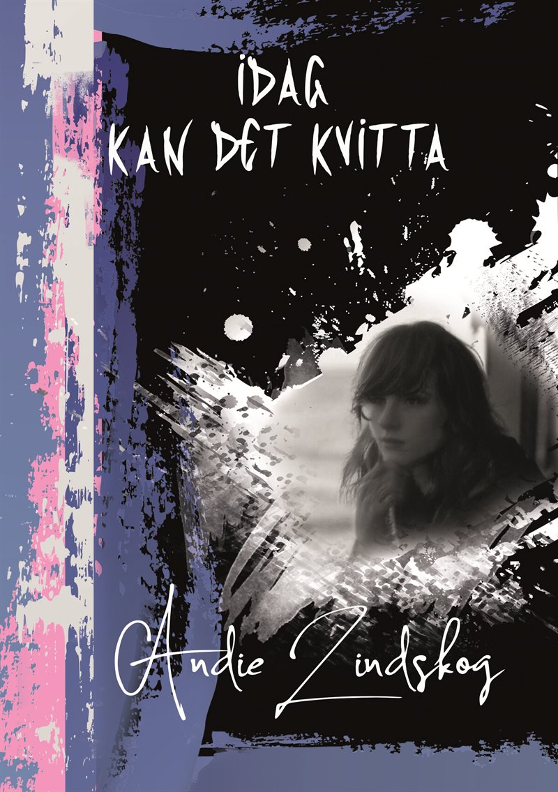 Idag kan det kvitta