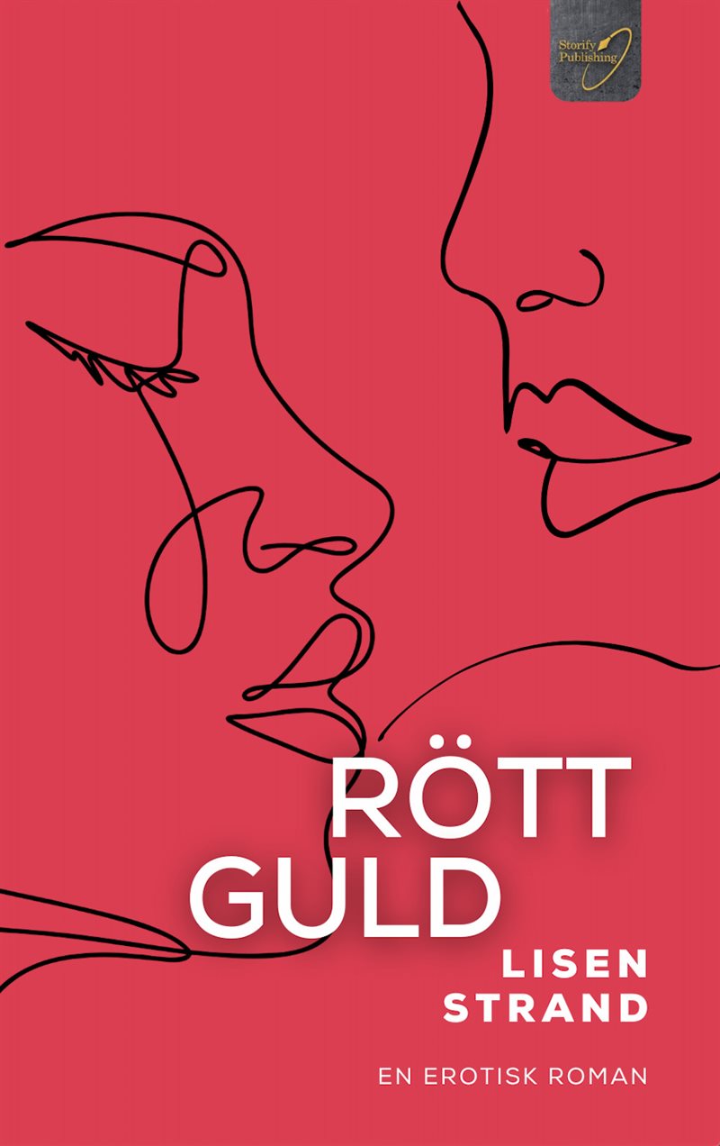 Rött guld