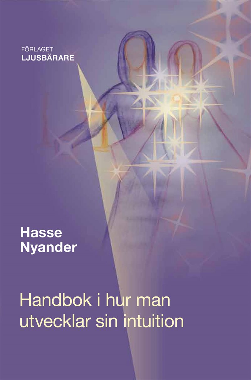 9789197725828_1