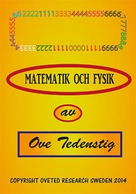 9789197990769_1