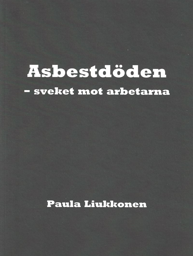 9789198216356_1