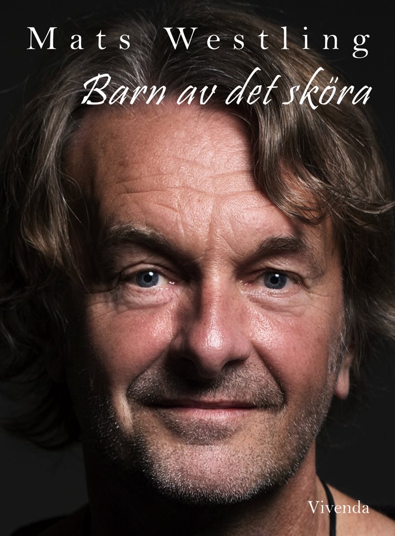 Barn av det sköra