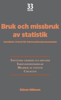 9789198281897_1