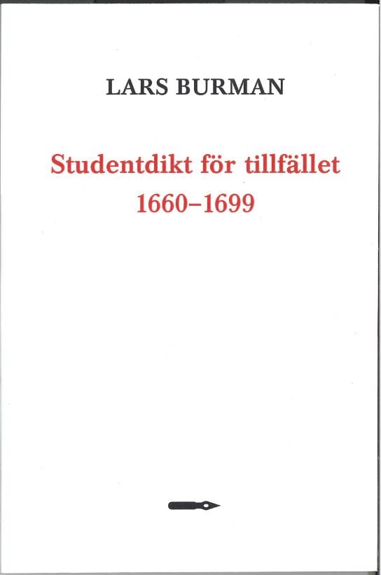 9789198281989_1