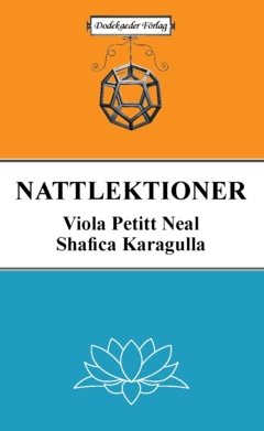 Nattlektioner