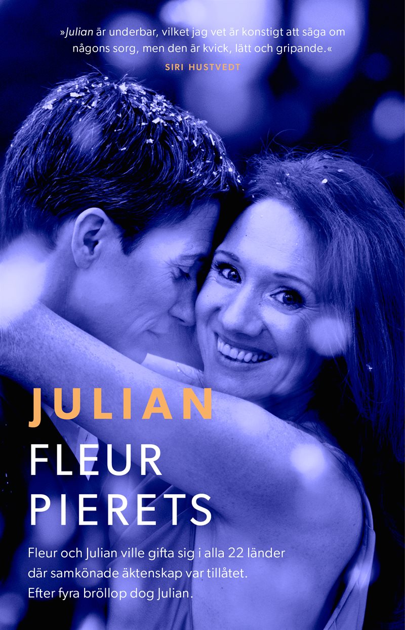 Julian
