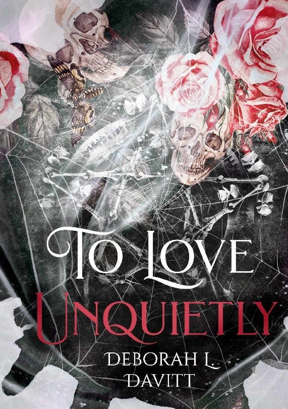 To Love Unquietly