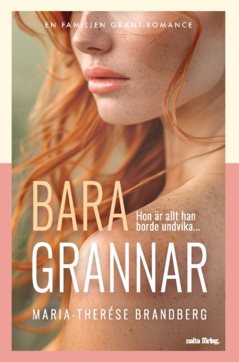 Bara grannar