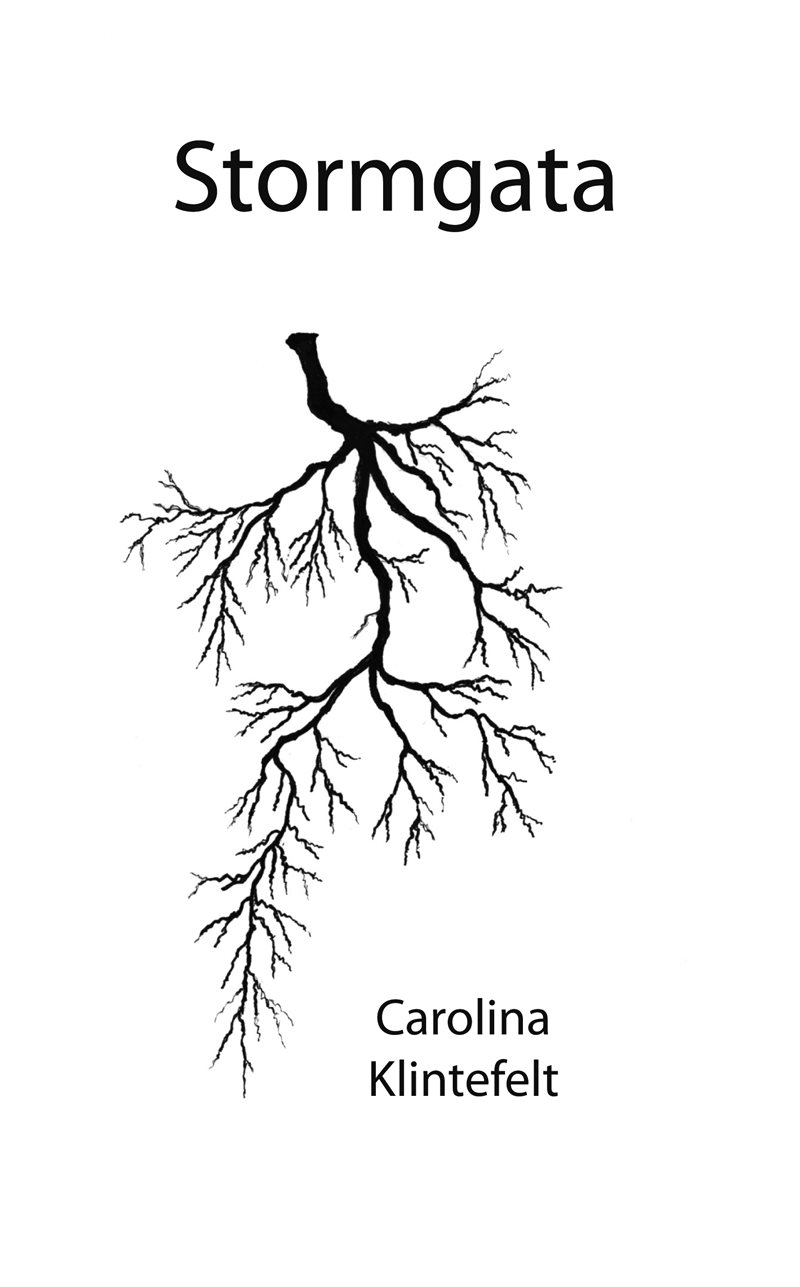 Stormgata