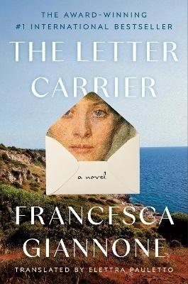 The Letter Carrier