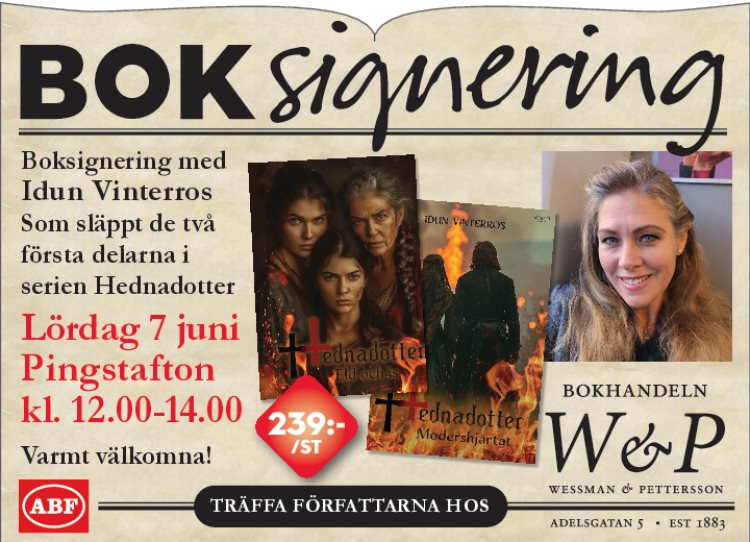 Författarbesök2