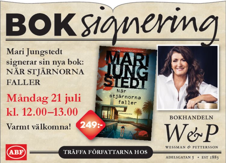 Författarbesök2
