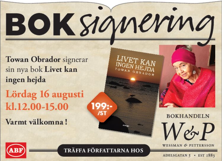 Författarbesök4