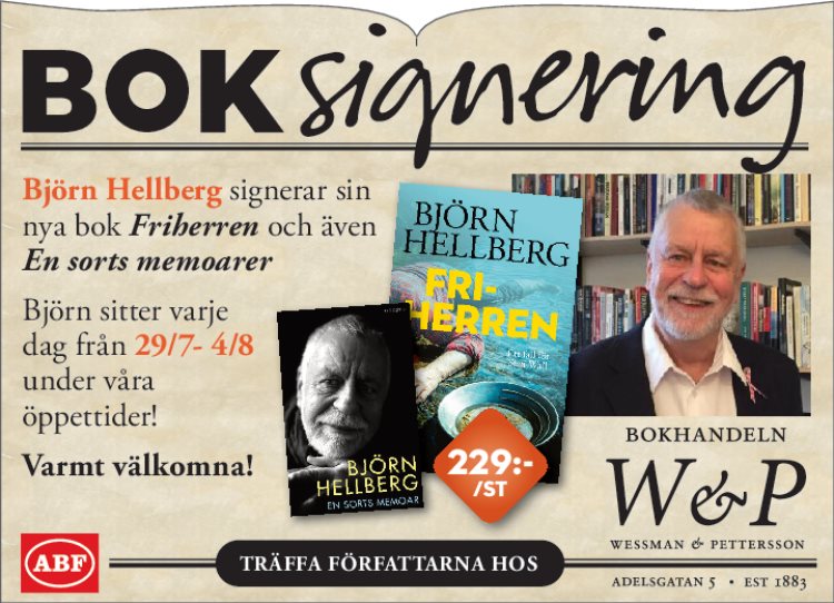 Författarbesök2