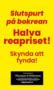 Rea Annonser