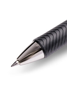 Gelpenna PENTEL EnerGel permanent 0,7 sv