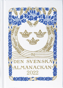 Den Svenska Almanackan FSC