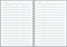 Life Planner To Do 2027