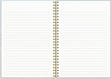 Life Planner Feel good 2027