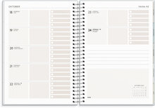 Life Organizer To Do 2027