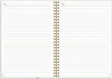 Kalender 2027 Business A5 Story ängsblomma