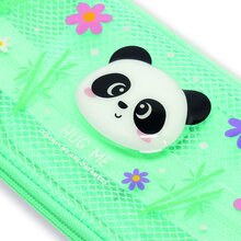 Wonder- wow pennfodral, Panda