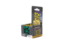 Meffert´s Mini Gear Cube