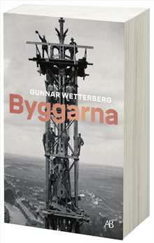 Byggarna