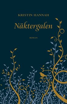 Näktergalen - begränsad specialutgåva
