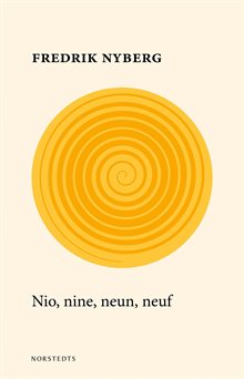 9789113091549_1