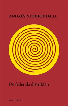 9789113100142_2
