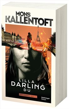 Lilla darling du