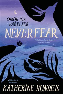 Neverfear