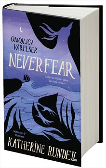 Neverfear