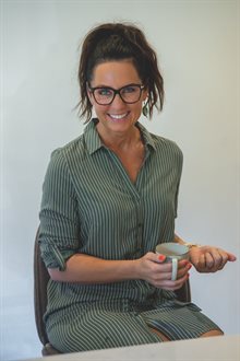 222 sätt att fördjupa mötet med dig själv och andra