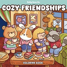 Cozy Friendships