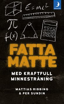 9789175036755_1