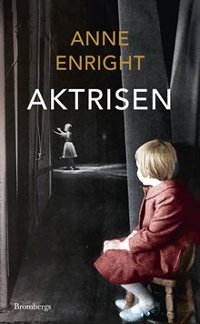 Aktrisen