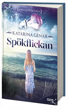 Spökflickan