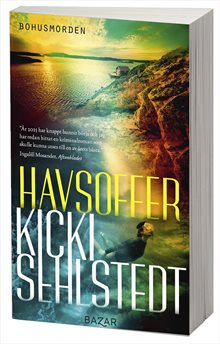 Havsoffer