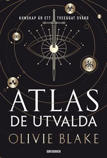 De utvalda