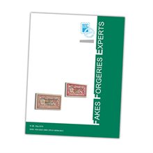 Fakes, Forgeries & Experts Journal #20
