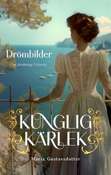 Drömbilder