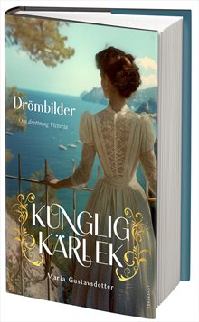 Drömbilder