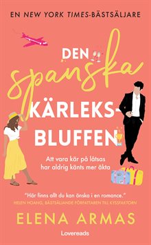 Den spanska kärleksbluffen