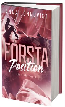 Första position