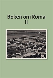 Boken om Roma II