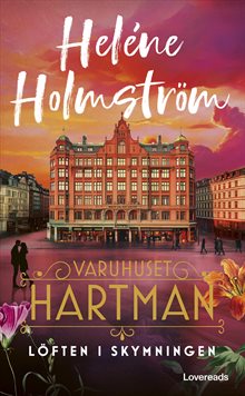 Löften i skymningen