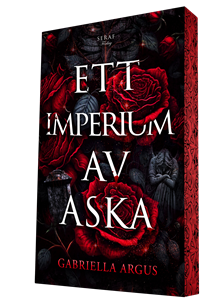 Ett imperium av aska