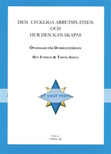 9789197695985_1